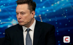 Elon Musk khai tử 2 dòng xe điện nổi tiếng, Tesla chính thức tập trung làm AI, đặt cược 2 tỷ USD vào canh bạc mới
