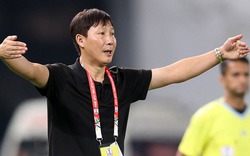 Vì sao HLV Kim Sang-sik thành công ở Việt Nam?