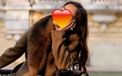 1 sao nữ Vbiz chi 2 tỷ thưởng Tết, mỗi nhân viên nhận bao nhiêu?