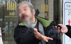 Ra tù chưa lâu, tên tội phạm nguyên mẫu phim “Hope” tiếp tục lĩnh án khiến dư luận phẫn nộ