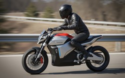 Chi tiết thông tin và hình ảnh 7 mẫu xe VinFast vừa ra mắt