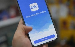 Ngân hàng thông báo cuộc gọi không nên bắt máy, không kết bạn Zalo