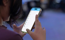 Công an cảnh báo người dân không cung cấp các thông tin sau qua Zalo