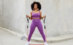 74 tuổi mà trẻ khỏe như thanh niên nhờ 1 loại trái cây duy nhất