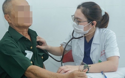 Không phải bệnh nhân nào cũng áp dụng kê đơn thuốc ngoại trú 90 ngày