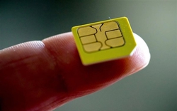 Người thường có thể thu vàng từ thẻ sim và linh kiện không? Các video trên mạng chưa nói điều này cho bạn