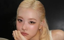 Kịch tính ở Grammy 2026