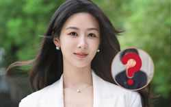 Dương Tử thay đầu đấy à?