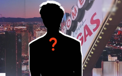 Bản tin thời sự công bố hồ sơ điều tra vụ 1 sao nam hàng đầu chi 99,3 tỷ sang Mỹ đánh bạc