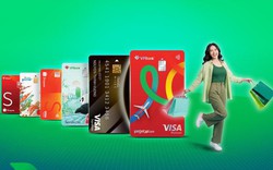 Du lịch trải nghiệm – Xu hướng tiêu dùng của những tín đồ xê dịch