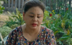 Tình trạng của diễn viên Lê Giang