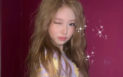 Làm tóc đón Tết không sợ quê nếu bạn đã update 5 trend tóc của năm 2026 này