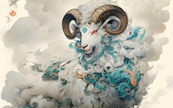 Đừng than vãn nữa: 3 con giáp sắp bước vào thời hoàng kim, nhận vận may rực rỡ trước thềm năm mới