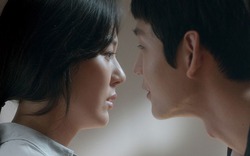 Bị đồng nghiệp "cướp công" ngay trước mặt sếp, nhân viên EQ cao đáp một câu khiến đối phương im lặng