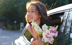 Từ chăm đánh răng đến đi bộ: Đây là 6 thói quen "kháng viêm", khiến lão hóa phải "sợ"