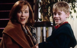 Diễn viên Ở Nhà 1 Mình đột ngột qua đời