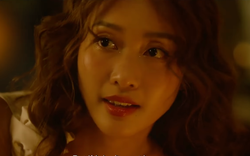 Phim Việt có doanh thu bết bát nhất