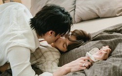 Nam giới "mạnh" trong "chuyện giường chiếu" thường có 6 thói quen, chưa biết thì học ngay còn kịp!