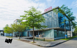 Canifa: Từ hành trình chinh phục niềm tin người Việt đến khi vươn mình ra biển lớn