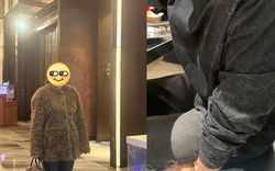 Dọn nửa tủ quần áo mới ngộ ra: 8 kiểu đồ “nhìn thì mê” nhưng mặc cực khó - mua về chỉ tổ phí tiền