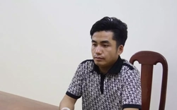 Bắt đối tượng truy nã nguy hiểm sau hơn 2 năm lẩn trốn ở nước ngoài