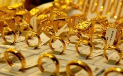 Vàng lên 19 triệu/chỉ, người mua lâu năm thường chỉ làm một việc