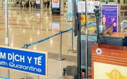 Virus Nipah: Người nhiễm có biểu hiện gì?