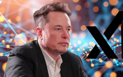 Mỗi tháng ‘đốt’ 1 tỷ USD: Elon Musk đang gặp khó vì thiếu vốn?
