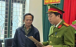 Khởi tố chủ cơ sở sản xuất mì chính giả nhãn hiệu nổi tiếng