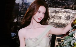 Sau lời xin lỗi, Kim Thần có khả năng cứu vãn sự nghiệp