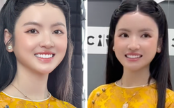 Chu Thanh Huyền có app và không app, nó khác lắm!