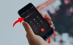 Nhận được cuộc gọi này, tuyệt đối không nói 'có', 'vâng' mà hãy tắt máy ngay lập tức