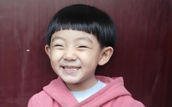 Nghiên cứu Harvard chỉ ra: "Gen học giỏi" có sẵn trong mỗi đứa trẻ, nhưng 90% phụ huynh lại vô tình làm lãng phí