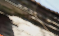 Nỗi buồn lớn nhất của một gia đình không phải là nghèo mà là cha mẹ đã ngoài 70-80 tuổi vẫn còn làm 3 việc này