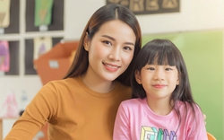 3 kiểu người mẹ "vượng" con, gặp được là phúc lớn của cả đời trẻ, bạn có trong số đó không?