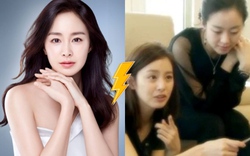 Kim Tae Hee cắt đứt quan hệ với chị gái, chuyện gì khiến ngọc nữ xứ Hàn phũ phàng đến thế?