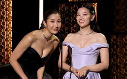 Canh bạc lịch sử