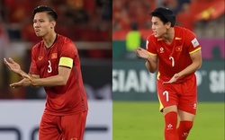 Vì sao Quế Ngọc Hải gọi Đình Bắc là "khủng long"?