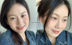 Ngưng rửa mặt "sạch kin kít", da tôi giảm dầu thấy rõ chỉ sau vài tuần