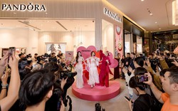 MONO, Lâm Bảo Ngọc, và các nghệ sĩ Việt “manifest” điều gì cho năm 2026?