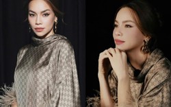 Netizen “loá mắt” vì visual đẳng cấp của dàn mỹ nhân và nam thần tại đêm tiệc Gucci