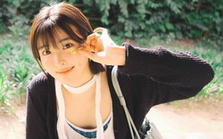 Ăn một nắm món này mỗi ngày, da dẻ bỗng đẹp hơn, dáng dấp “nuột nà” thấy rõ, đặc biệt giảm cân lâu dài đến cả bác sĩ Harvard cũng tin dùng