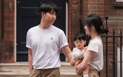 Những thói quen âm thầm bào mòn sự tự tin của con, bố mẹ hãy lưu tâm để giúp con cải thiện dần