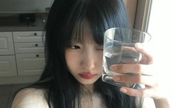 Siết cân vất vả mà vẫn giảm chậm? Lỗi sai khi uống nước!