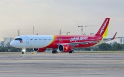 Vietjet phát đi khuyến cáo quan trọng ngay ngày cuối lễ