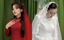 Tin hỷ đầu năm: 1 nữ ca sĩ Việt bí mật lên xe hoa