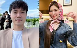 Hoà Minzy lợi dụng Văn Toàn