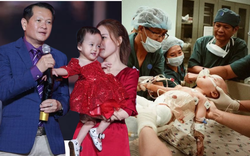 Sau WeChoice Awards, hành trình của Trúc Nhi – Diệu Nhi giờ thế nào?