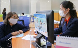 Chính thức từ ngày mai (5/1): Đối tượng này không thể mở thẻ ngân hàng!