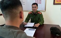 Xuất hiện thủ đoạn lừa đảo mới, người dân gửi tiền tiết kiệm đặc biệt chú ý